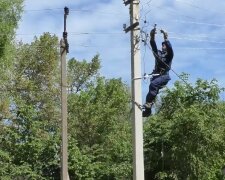 графіки відключення світла у Вінницькій області на тиждень з 15 по 21 червня