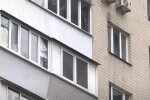 Самые дешевые квартиры в Запорожье