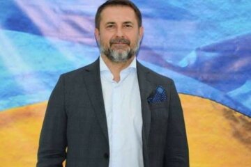 У 2020 році дорожній фонд Луганської області складе рекордні 3 млрд гривень