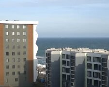 Безкоштовне житло для переселенців у Запоріжжі