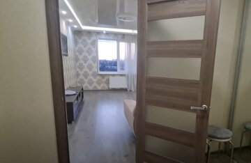 Ціни на квартири в Дніпрі