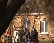 Ушлая почтальон ограбила целую деревню на Тернопольщине: "Принимала платежи за..."