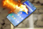 samsung-note