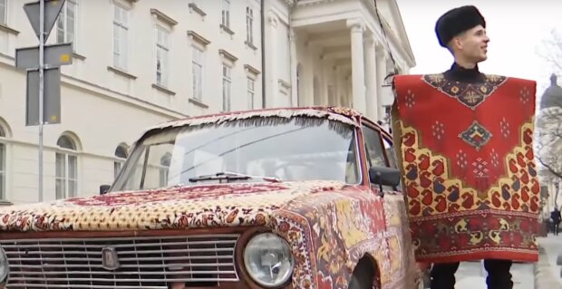 wzM7f7WLR6Alqg9A74fR9qToMvQewrPfph9rluXd