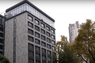 Бесплатное жилье для ВПО