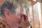 Денег не хватает: что могут себе позволить украинцы со средней пенсией