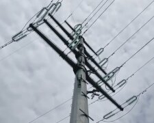 Графики отключения света в Полтавской области на 7 и 8 августа