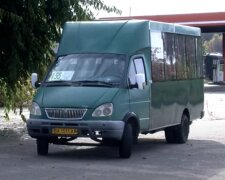 Нова система оплати проїзду у Кропивницькому