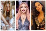 Кароль, Полякова, Каменских и другие звезды победили в нелегкой борьбе: стало известно, чем все закончилось