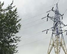 Графіки відключення світла у Черкаській області на тиждень з 20 по 26 липня