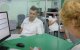 Денежная помощь для пенсионеров в Николаевской области
