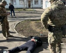 В Одессе полицейский стал агентом рф и подал заявление министру внутренних дел россии: что он успел натворить
