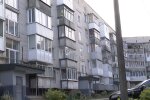 Початок опалювального сезону 2025 року у Кривому Розі