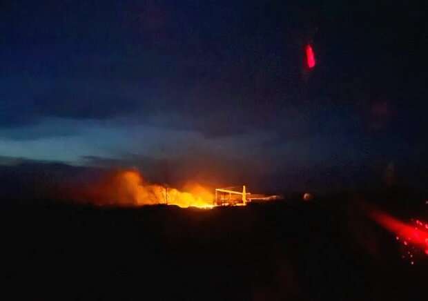 zKVrB6HA4gCISXfvbKvLJKLrKI9kJVWx6wDOlhqy