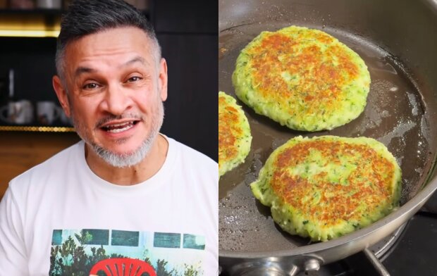 ����: politeka.net