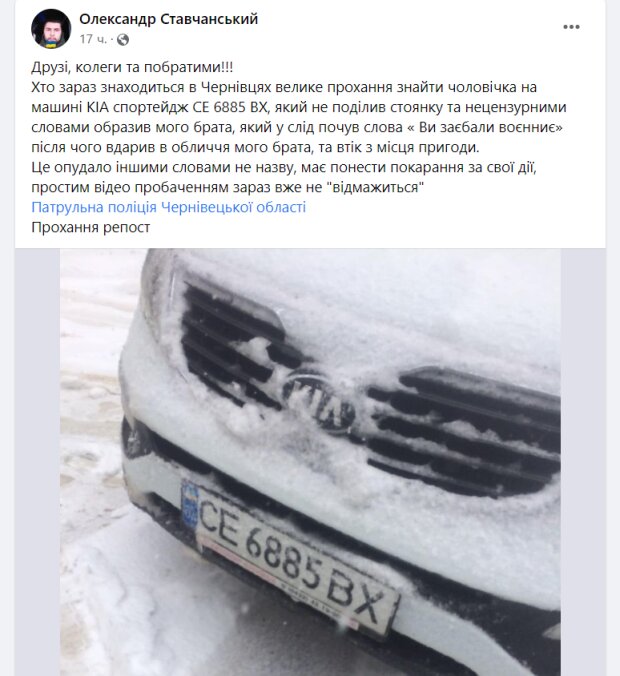 bV8hFdOC9xSQkNc6k17zndLY4Crf4fSbYOA2IQ56