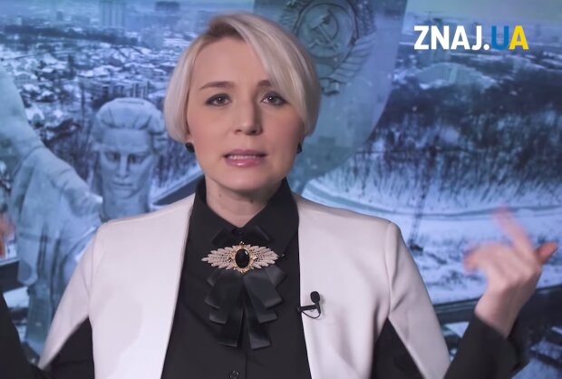 Підвищення доплат до пенсії з'їдає інфляція і корупція, - Котенкова