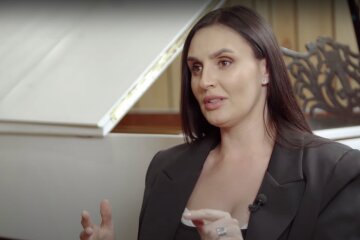 Міла Нітіч