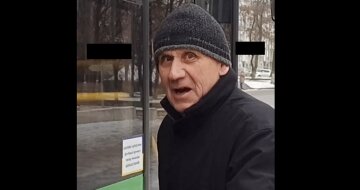 Водитель харьковского троллейбуса удивил поступком после отключения света: "Премию!"