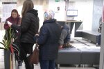 Денежная помощь для пенсионеров в Сумской области