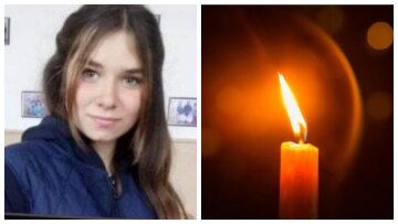 "Тіло знайшли в колодязі": з'явилися сумні подробиці загибелі 16-річної Вікторії, підозрюваного затримано