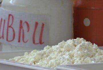 Подорожчання продуктів у Києві