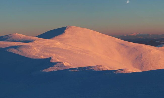 23594599_273408726517222_7746099661525483520_n