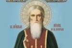 День Никона Печерського: як уберегти будинок від негативу, повір'я і важливі заборони 24 грудня