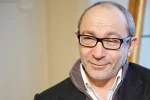 Геннадий Кернес