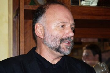 "Нездатні визнати злочини": письменник Курков розкрив, чому росіяни обожнюють "совок"