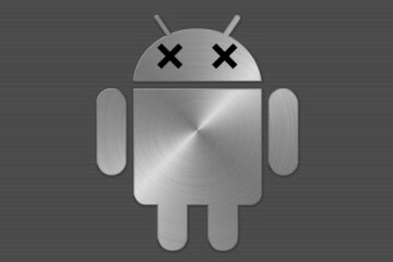 What_is_Android_Silver-728×409