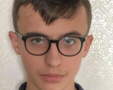 У Києві зник юнак, рідні б'ють на сполох: "пішов з дому в лікарню"