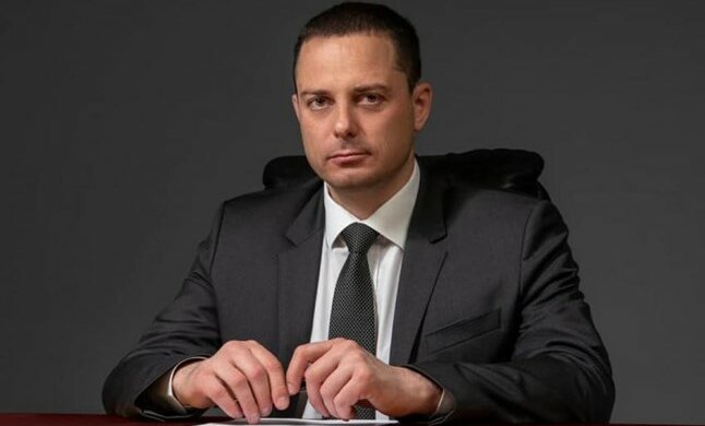 Наживалися на COVID: мерія Кам'янського виявилася в центрі корупційного скандалу – ЗМІ