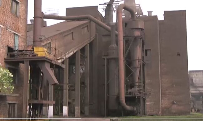 Законность прав компании "Агробиостандарт", которая приобрела ГП "Волыньторф", подтвердили в ФГИУ и Prozorro