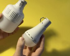 Графік відключення світла в Кіровоградській області на 2 грудня