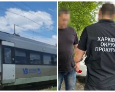 Работники "Укрзализныци" едва не сорвали поставки для ВСУ, что известно о преступлении: "Получили за это 1,2 млн"