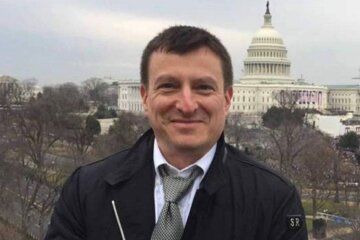 Юрій Ванетик