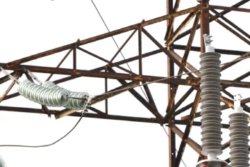 Графики отключения света в Днепропетровской области на 14 декабря