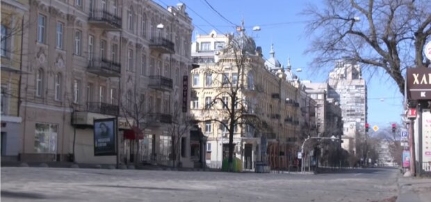  ������������� ��� ��� ������� ���������� ������������ ��������� 