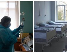 Катастрофа з епідемією Covid-19: в Одесі розгорнуть мобільний госпіталь, відомо де