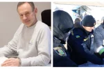 Известный врач бесследно исчез: семья обещает награду 100 тысяч за его розыск, детали