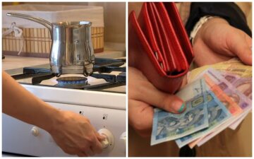 Субсидії до 10 тисяч гривень замість двох: у Мінсоцполітики озвучили, хто може розраховувати на виплату