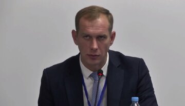 Андрей Малеваный: Госэкоинспекция требует закрыть предприятие по утилизации медотходов из-за нарушений