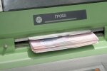 денежная помощь на аренду жилья в Днепре