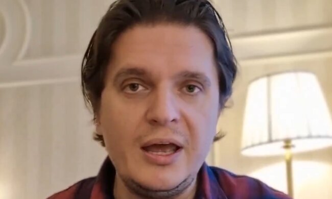 Анатолий Анатолич