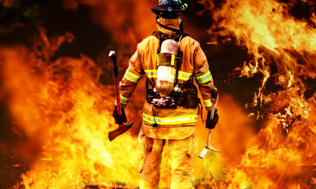 какой день 17 апреля