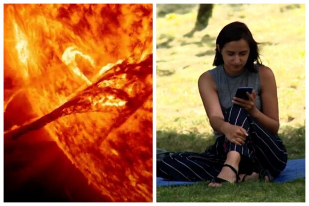  ��������� ���� ���� ������ �������� ������� ���� ������ 