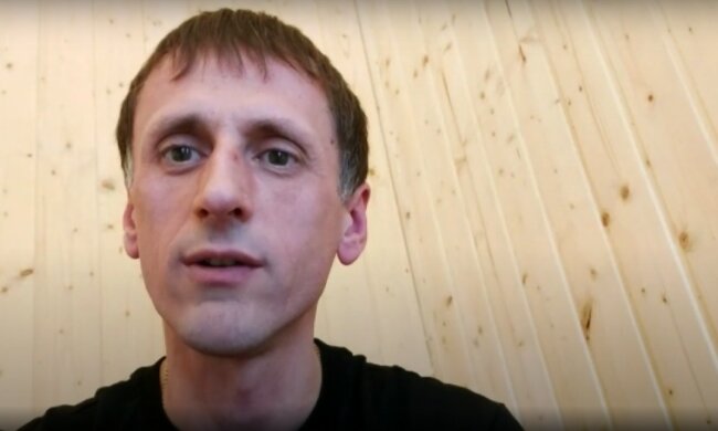 Предприниматель Виталий Ковтун рассказал, какие вызовы предстали перед украинцами за последние несколько лет