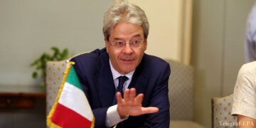 italianskiyat-vanshen-ministar-nie-znaem-che-id-shte-nanese-oshte-edin-udar-v-evropa-27-12-2015-03-1