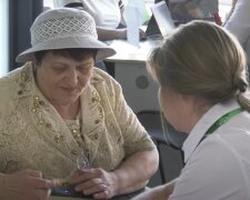 Тарифы на коммунальные услуги с 1 августа в Житомирской области.